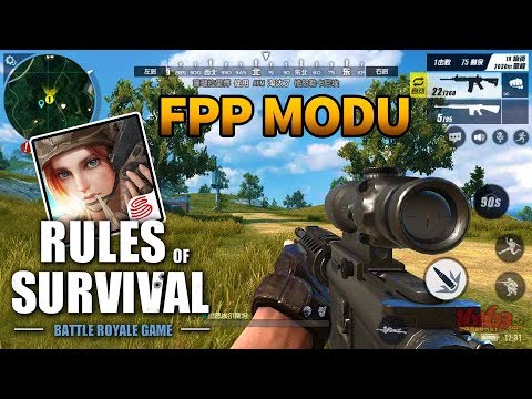 pubg gfx tool apk, pubg gfx tool, pro pubg gfx tool plus apk, pubg gfx tool, pro apk gfx tool indir, pubg mobile gfx tool, gfx tool pubg ayarları, 
