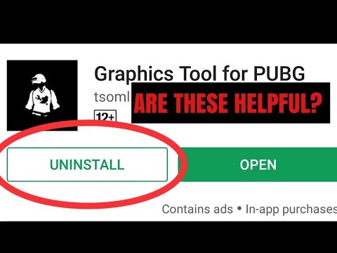 pubg gfx tool apk, pubg gfx tool, pro pubg gfx tool plus apk, pubg gfx tool, pro apk gfx tool indir, pubg mobile gfx tool, gfx tool pubg ayarları, 