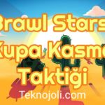 brawl-stars-kupa-kasma